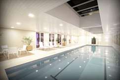 Le Jardin Residencial