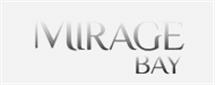 Mirage Bay