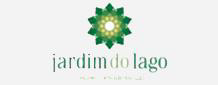Jardim do Lago Clube Residencial