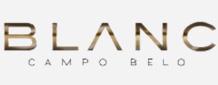 Blanc Campo Belo