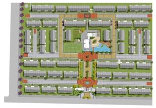 Estrutura e Lazer | Privilege Exclusive Houses – Casa no  Canoas - Moinhos de Vento - Canoas - Rio Grande do Sul