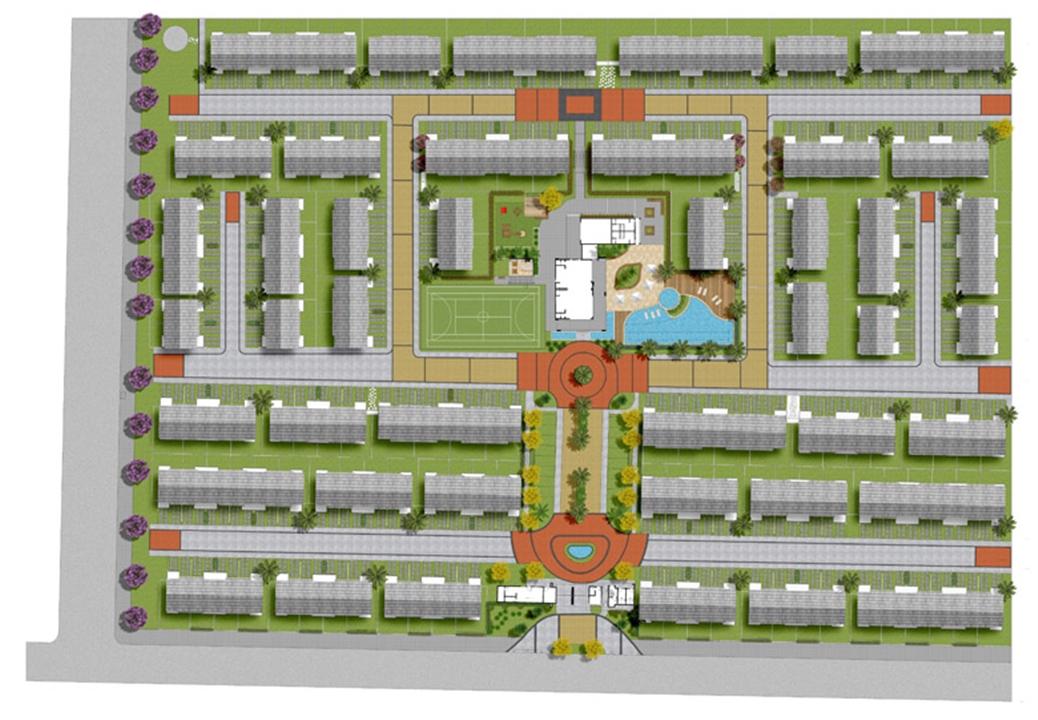 Estrutura e Lazer | Privilege Exclusive Houses – Canoas - Moinhos de Vento - Canoas - Rio Grande do Sul Estrutura e Lazer | Privilege Exclusive Houses – Casa no Canoas - Moinhos de Vento - Canoas - Rio Grande do Sul