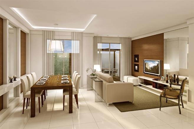 Privilege Exclusive Houses