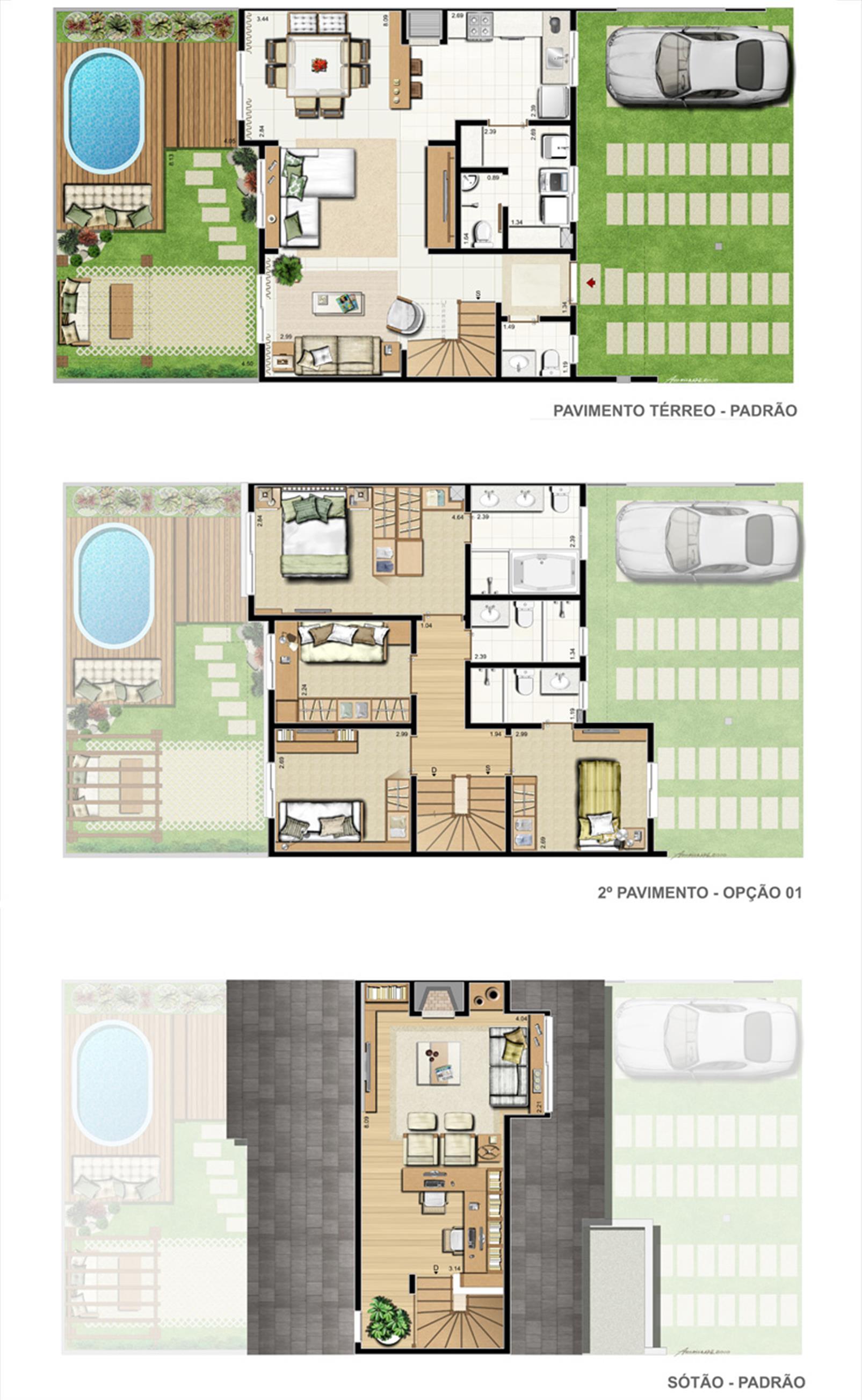 Casa Marseille Opção 4 dorms, sendo 2 suítes e sotão com lareira. 161 m² privativos* | Privilege Exclusive Houses – Canoas - Moinhos de Vento - Canoas - Rio Grande do Sul Casa Marseille Opção 4 dorms, sendo 2 suítes e sotão com lareira. 161 m² privativos* | Privilege Exclusive Houses – Casa no Canoas - Moinhos de Vento - Canoas - Rio Grande do Sul