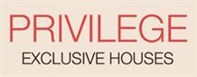 Privilege Exclusive Houses