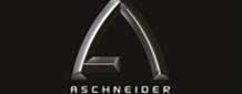 Aschneider Absolut Business