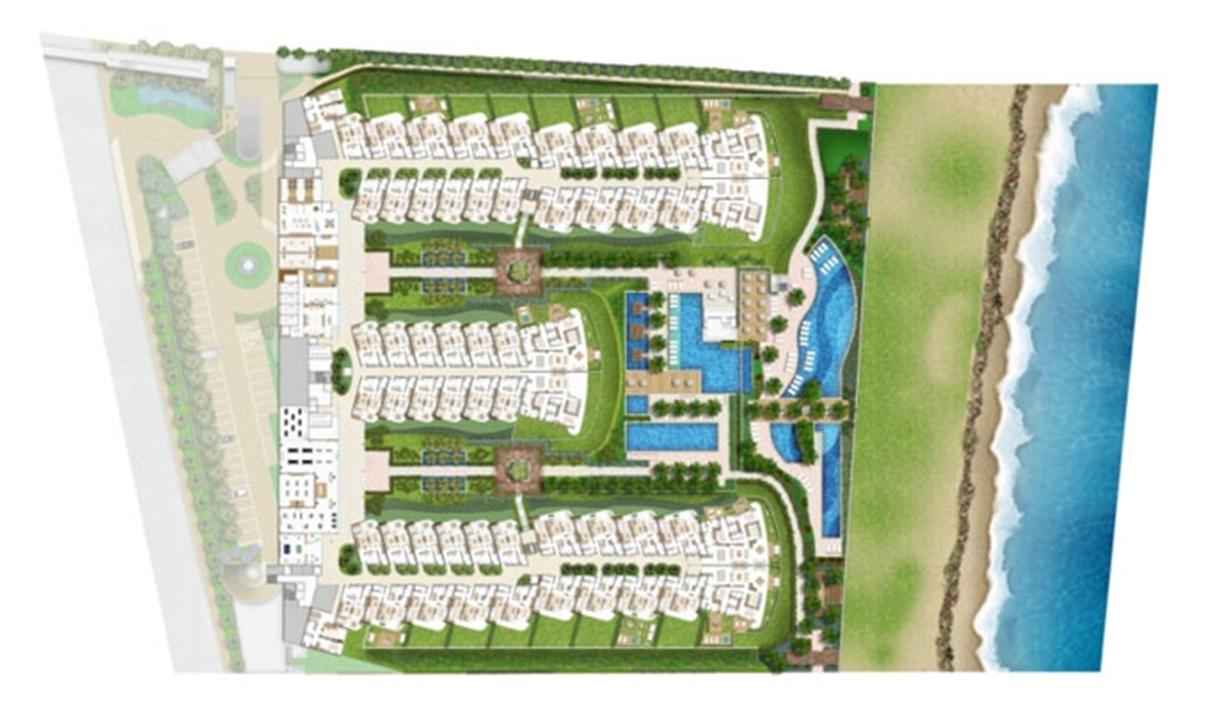 implantacao-planta-thumb | In Mare Bali – Distrito Litoral de Cotovelo - Parnamirim - Rio Grande do Norte implantacao-planta-thumb | In Mare Bali – Apartamento no Distrito Litoral de Cotovelo - Parnamirim - Rio Grande do Norte
