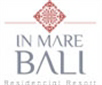 In Mare Bali
