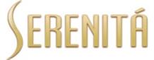Serenitá