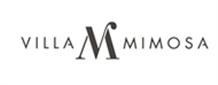 Villa Mimosa Vita Insolaratta