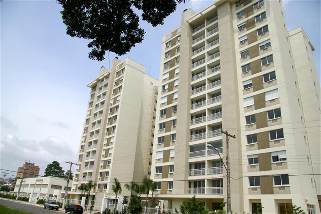 Imóvel pronto | Pateo Lindóia – Apartamento	no  Jardim Lindóia - Porto Alegre - Rio Grande do Sul