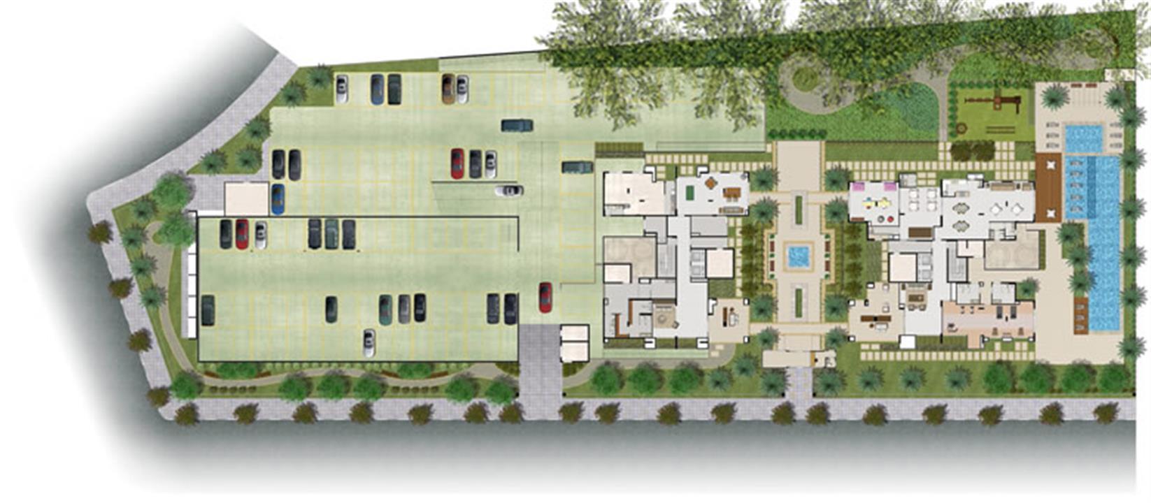 Estrutura e Lazer | Pateo Lindóia – Jardim Lindóia - Porto Alegre - Rio Grande do Sul Estrutura e Lazer | Pateo Lindóia – Apartamento no Jardim Lindóia - Porto Alegre - Rio Grande do Sul