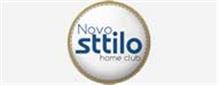 Novo Sttilo Home Club