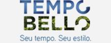 Tempo Bello