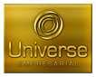 Universe Empresarial