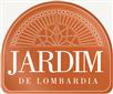 Jardim de Lombardia