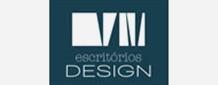 Escritórios Design
