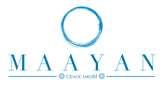 Maayan