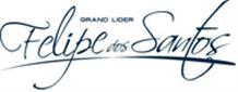 Grand Lider Felipe dos Santos