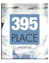 395 Place