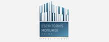 Escritórios Morumbi Prime
