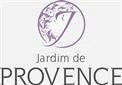Jardim de Provence