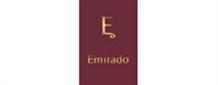 Emirado