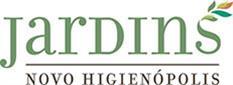 Jardins Novo Higienópolis