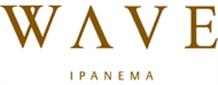 Wave Ipanema