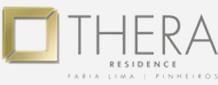 Thera Faria Lima Pinheiros Residence
