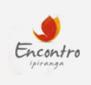 Encontro Ipiranga