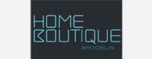 Home Boutique