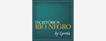 Escritórios Rio Negro