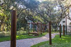 Reserva Juglair Ecoville