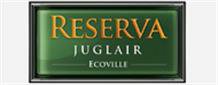 Reserva Juglair Ecoville