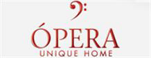 Ópera Unique Home
