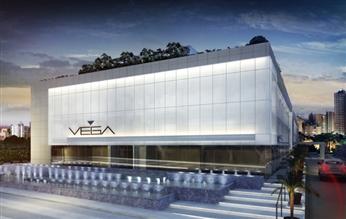 Vega