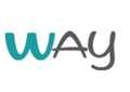 Way