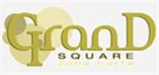 Grand Square Zona Norte