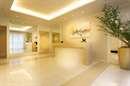 FOTO LOBBY