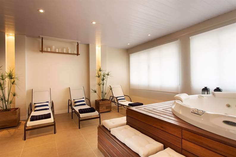 Imóvel pronto | Adorabile Tijuca – Apartamento	na  Tijuca - Rio de Janeiro - Rio de Janeiro