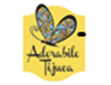 Adorabile Tijuca