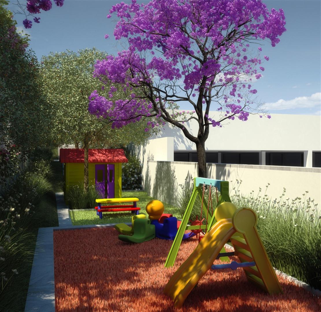 Lazer | You Condomínio Clube – Apartamento  próximo ao Zaffari Center Lar - Porto Alegre - Rio Grande do Sul