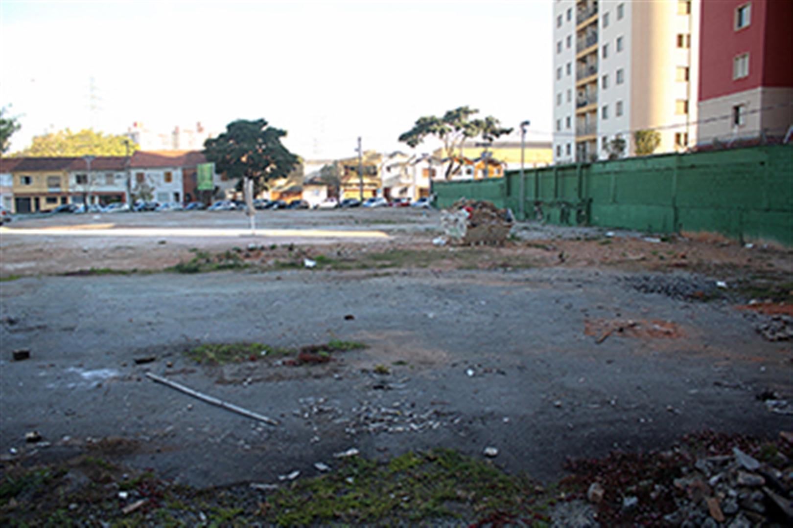 Apartamento Ipiranga em São Paulo Cyrela