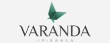 Varanda Ipiranga