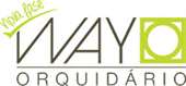 Way Orquidário
