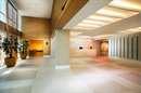 FOTO DO LOBBY (2)