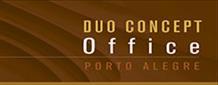 Duo Concept Office 