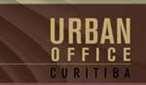 Urban Office Curitiba