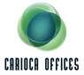 Carioca Offices